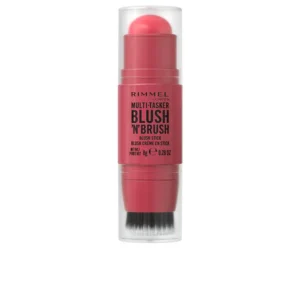 Blush 'N' Brush Stick