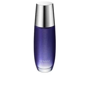 Cellular Performance Extra Intensive Lotion