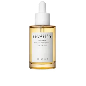 Madagascar Centella Ampoule