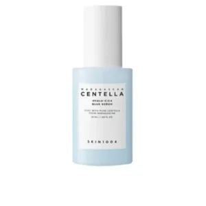 Madagascar Centella Moisturizing Serum