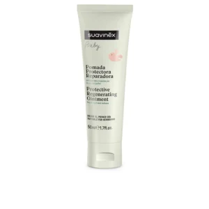 Baby Protective Repairing Ointment