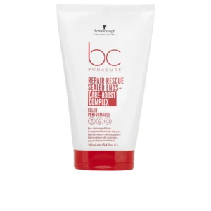 BC Repair Rescue Sealed Ends Serum