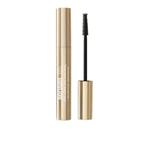 Eye-Conic HD Waterproof Mascara