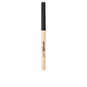 Le Stylo Waterproof Eyeliner
