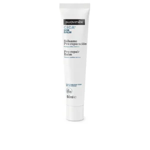 CICA+ SOS Pro-Repair Balm
