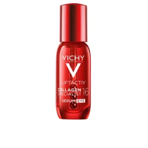 Liftactiv Collagen Specialist 16 Eye Serum