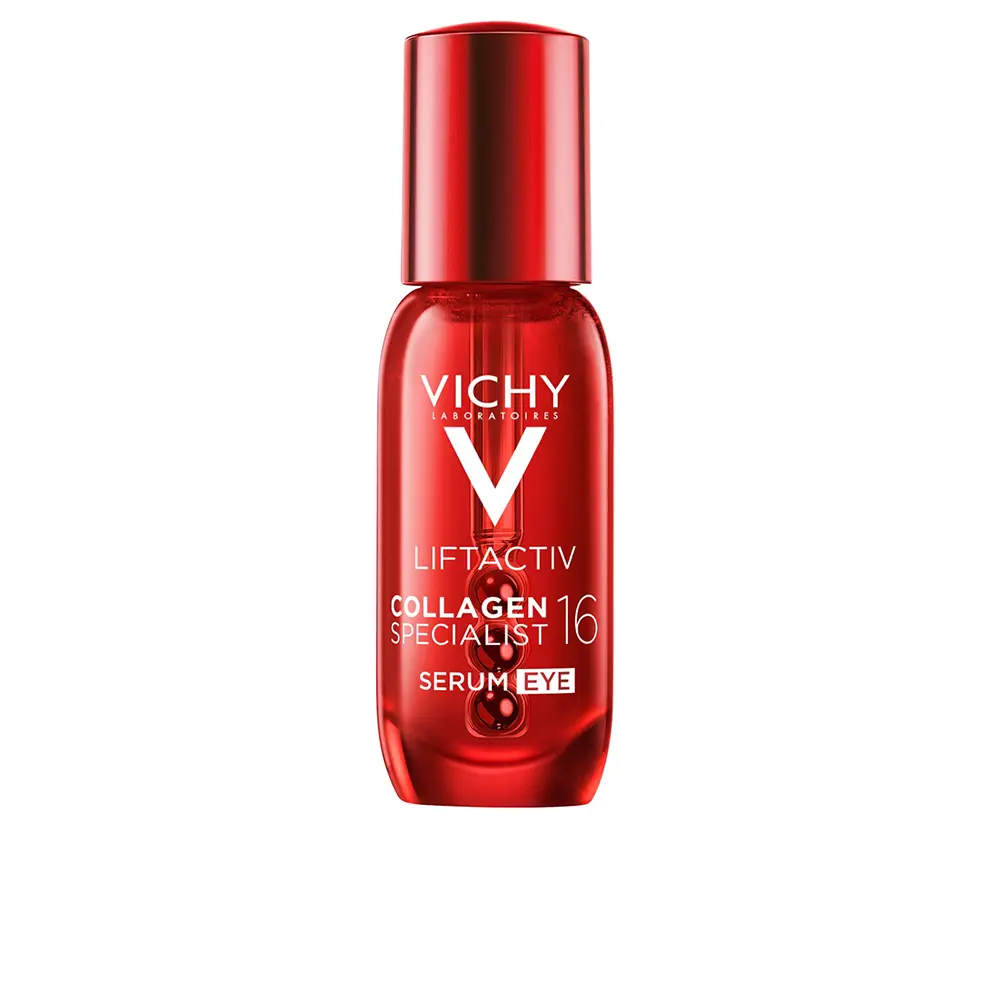 Liftactiv Collagen Specialist 16 Eye Serum