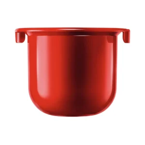 Liftactiv Collagen Specialist Day Cream