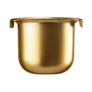 Neovadiol Longevity Volumizing Cream