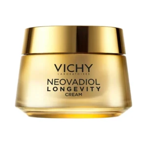 Neovadiol Longevity Volumizing Cream