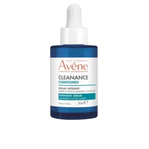Cleanance Comedomed Intensive Serum