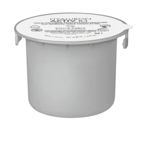 Hyaluron Activ B3 Aqua-Gel