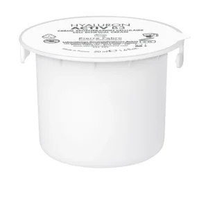 Hyaluron Activ B3 Cell Regenerating Cream
