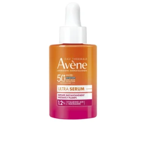 Avène Ultra Serum SPF50+