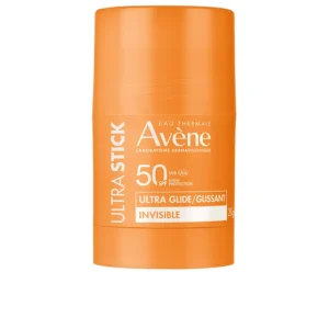 Ultra Stick Sunscreen SPF50