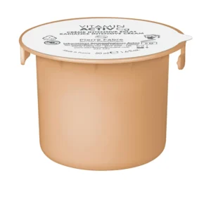 Vitamin Activ Cg Brightening Cream Refill