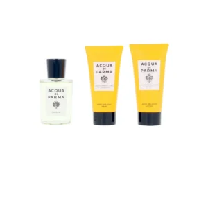 Acqua di Parma Cologne Set
