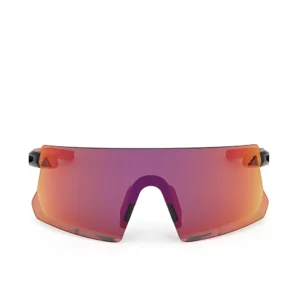 Adidas Dunamis S Sunglasses