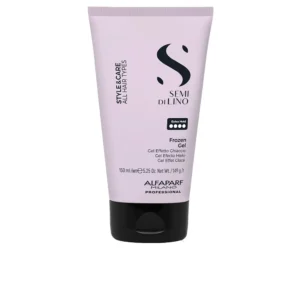Style Stories Frozen Gel