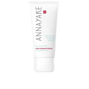 Ultratime Fresh Hydrating Cream