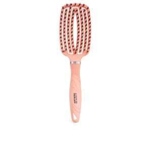 Artero Curve Vent Brush