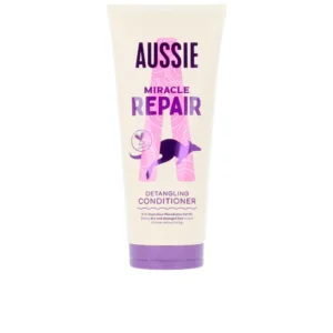 Aussie Repair Miracle Conditioner
