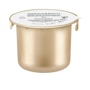 DermAbsolu Redensifying Day Cream Refill