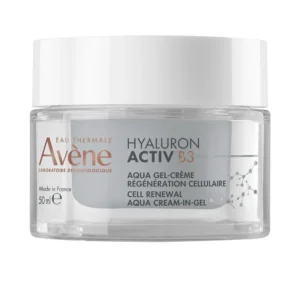 Hyaluron Activ B3 Aqua-Gel