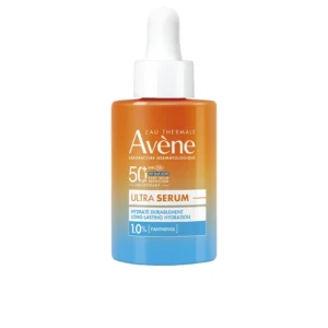 Avène Ultra Serum SPF50+