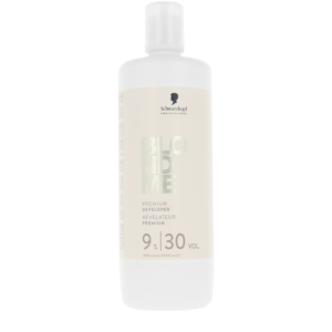 BLONDME Premium Developer 9% 1000ml