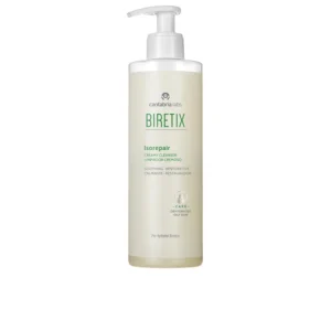 Biretix IsoRepair Creamy Cleanser