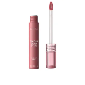 Catrice Color Glaze Lip Tint
