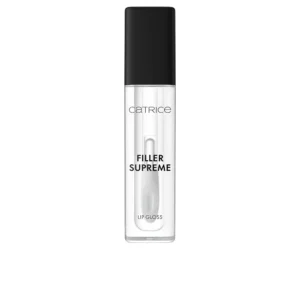 Filler Supreme Lip Gloss