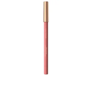 Catrice Gel Glide Lip Liner