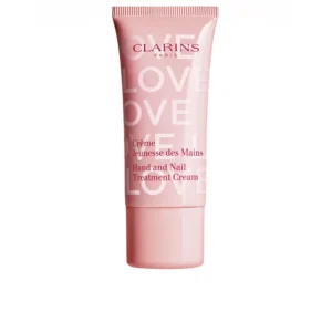 Clarins Youth Hand Cream