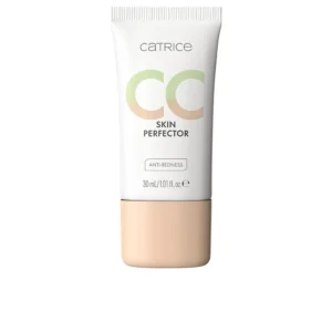 CC Skin Perfector Corrective Cream