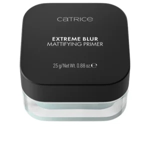 Extreme Blur Mattifying Primer