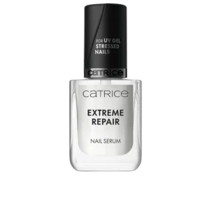 Extreme Repair Nail Serum