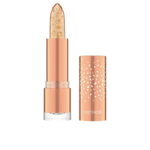 Gold Glow Lip Balm