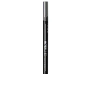 Catrice Hyper Liner Eyeliner Brush
