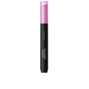 Jelly Spark Lip Balm