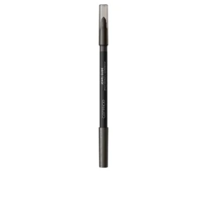 Jewel Glide Eye Pencil