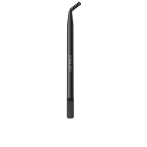 Catrice Lift & Laminate Eyebrow Brush