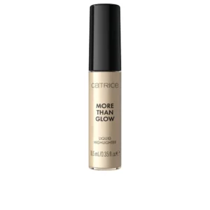 More Than Glow Liquid Highlighter