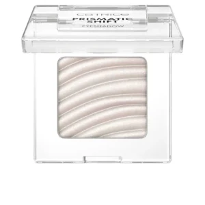 Prismatic Shift Eyeshadow Pink Horizon