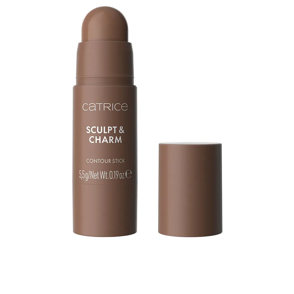 Sculpt & Charm Contour Stick