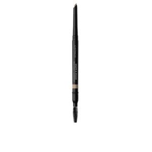 Shape & Shade Waterproof Brow Pencil