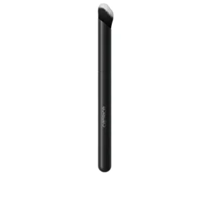Under Eye Concealer Brush