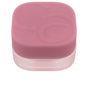 Catrice Velvet Pudding Blurring Blush