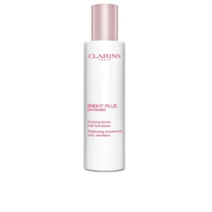 Clarins Bright Plus Emulsion